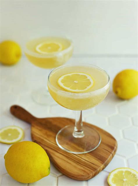 Lemon lemon lemon cocktail. Things To Know About Lemon lemon lemon cocktail. 